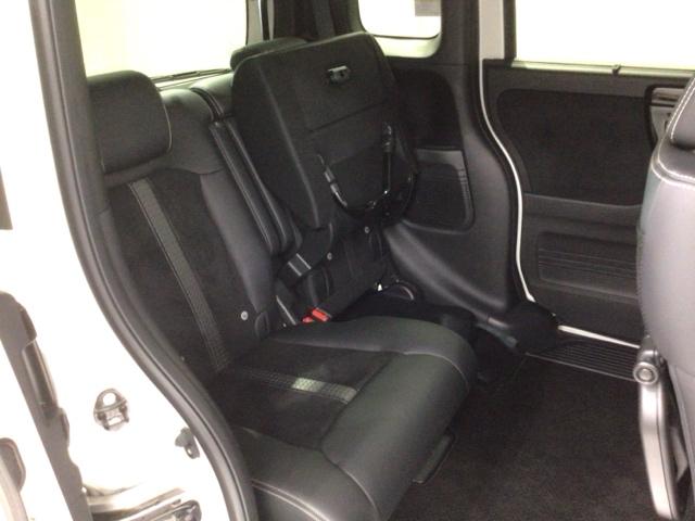 Ｎ－ＢＯＸカスタム Ｌターボ　ＨＳＥＮＳＩＮＧ　最長５年保証　ワンオ－ナ－　ナビＶＸＭ－２１４ＶＦＩ　ＴＶ　Ｒカメラ　ＣＤ録音　ＢＴオーディオ　ＤＶＤ　ドラレコ　シ－トヒ－タ－　ＥＴＣ　ＬＥＤライト　フォグライト　ＶＳＡ　ＰＳ（38枚目）