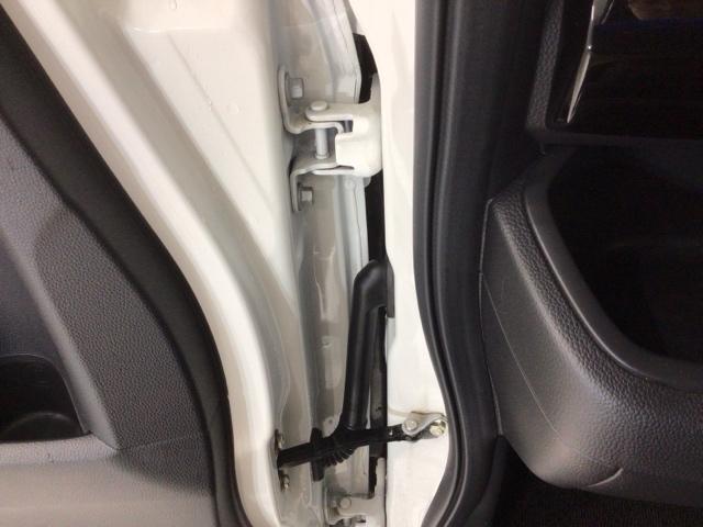 Ｎ－ＢＯＸカスタム Ｌターボ　ＨＳＥＮＳＩＮＧ　最長５年保証　ワンオ－ナ－　ナビＶＸＭ－２１４ＶＦＩ　ＴＶ　Ｒカメラ　ＣＤ録音　ＢＴオーディオ　ＤＶＤ　ドラレコ　シ－トヒ－タ－　ＥＴＣ　ＬＥＤライト　フォグライト　ＶＳＡ　ＰＳ（42枚目）