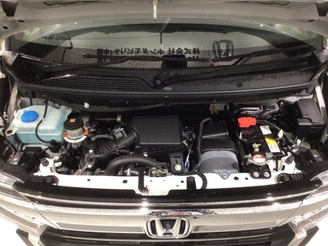 Ｎ－ＢＯＸカスタム Ｌターボ　ＨＳＥＮＳＩＮＧ　最長５年保証　ワンオ－ナ－　ナビＶＸＭ－２１４ＶＦＩ　ＴＶ　Ｒカメラ　ＣＤ録音　ＢＴオーディオ　ＤＶＤ　ドラレコ　シ－トヒ－タ－　ＥＴＣ　ＬＥＤライト　フォグライト　ＶＳＡ　ＰＳ（44枚目）