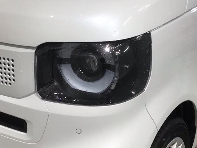 Ｎ－ＢＯＸ ベースグレード　コンフォートパッケージ　Ｈ　ＳＥＮＳＩＮＧ　新車保証　試乗車　ワンオ－ナ－　ナビＶＸＭ－２４５ＺＦＥＩ　ＴＶ　Ｒカメラ　ＢＴオ－ディオ　シ－トヒ－タ－ＥＴＣ　ＬＥＤライト　両側電動ドア　ＶＳＡクルコン（8枚目）