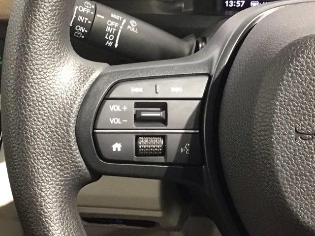 Ｎ－ＢＯＸ ベースグレード　コンフォートパッケージ　Ｈ　ＳＥＮＳＩＮＧ　新車保証　試乗車　ワンオ－ナ－　ナビＶＸＭ－２４５ＺＦＥＩ　ＴＶ　Ｒカメラ　ＢＴオ－ディオ　シ－トヒ－タ－ＥＴＣ　ＬＥＤライト　両側電動ドア　ＶＳＡクルコン（10枚目）