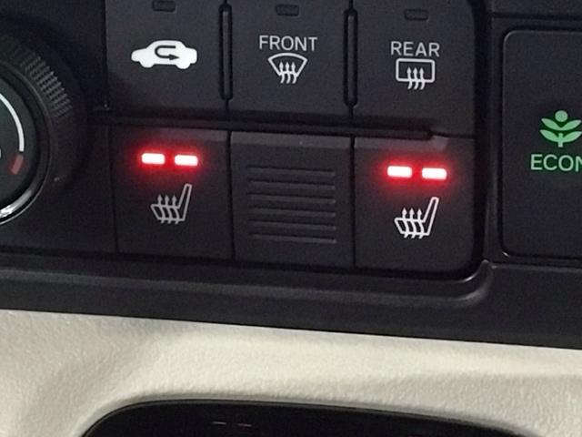 Ｎ－ＢＯＸ ベースグレード　コンフォートパッケージ　Ｈ　ＳＥＮＳＩＮＧ　新車保証　試乗車　ワンオ－ナ－　ナビＶＸＭ－２４５ＺＦＥＩ　ＴＶ　Ｒカメラ　ＢＴオ－ディオ　シ－トヒ－タ－ＥＴＣ　ＬＥＤライト　両側電動ドア　ＶＳＡクルコン（12枚目）