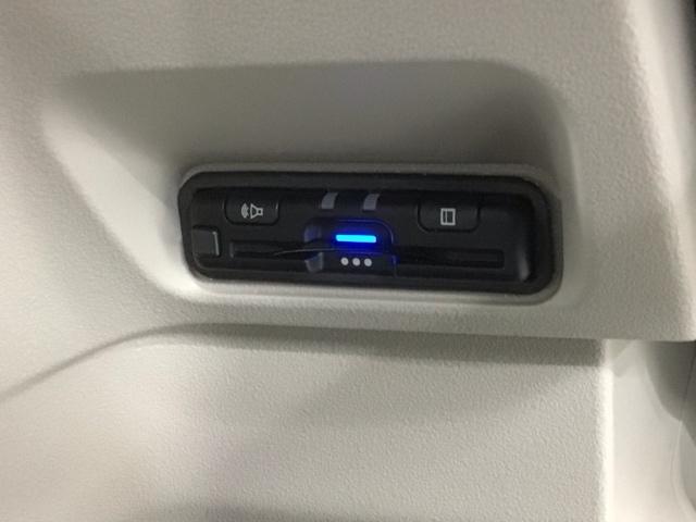 Ｎ－ＢＯＸ ベースグレード　コンフォートパッケージ　Ｈ　ＳＥＮＳＩＮＧ　新車保証　試乗車　ワンオ－ナ－　ナビＶＸＭ－２４５ＺＦＥＩ　ＴＶ　Ｒカメラ　ＢＴオ－ディオ　シ－トヒ－タ－ＥＴＣ　ＬＥＤライト　両側電動ドア　ＶＳＡクルコン（13枚目）