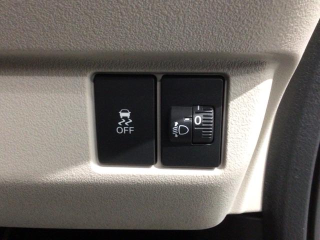 Ｎ－ＢＯＸ ベースグレード　コンフォートパッケージ　Ｈ　ＳＥＮＳＩＮＧ　新車保証　試乗車　ワンオ－ナ－　ナビＶＸＭ－２４５ＺＦＥＩ　ＴＶ　Ｒカメラ　ＢＴオ－ディオ　シ－トヒ－タ－ＥＴＣ　ＬＥＤライト　両側電動ドア　ＶＳＡクルコン（15枚目）