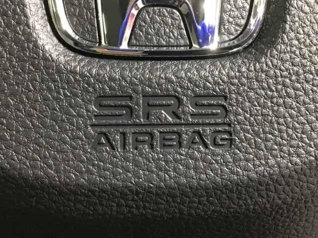 Ｎ－ＢＯＸ ベースグレード　コンフォートパッケージ　Ｈ　ＳＥＮＳＩＮＧ　新車保証　試乗車　ワンオ－ナ－　ナビＶＸＭ－２４５ＺＦＥＩ　ＴＶ　Ｒカメラ　ＢＴオ－ディオ　シ－トヒ－タ－ＥＴＣ　ＬＥＤライト　両側電動ドア　ＶＳＡクルコン（22枚目）