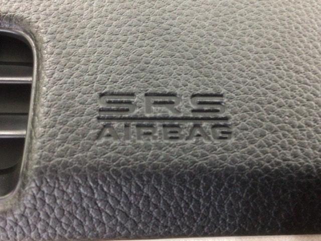 Ｎ－ＢＯＸ ベースグレード　コンフォートパッケージ　Ｈ　ＳＥＮＳＩＮＧ　新車保証　試乗車　ワンオ－ナ－　ナビＶＸＭ－２４５ＺＦＥＩ　ＴＶ　Ｒカメラ　ＢＴオ－ディオ　シ－トヒ－タ－ＥＴＣ　ＬＥＤライト　両側電動ドア　ＶＳＡクルコン（23枚目）