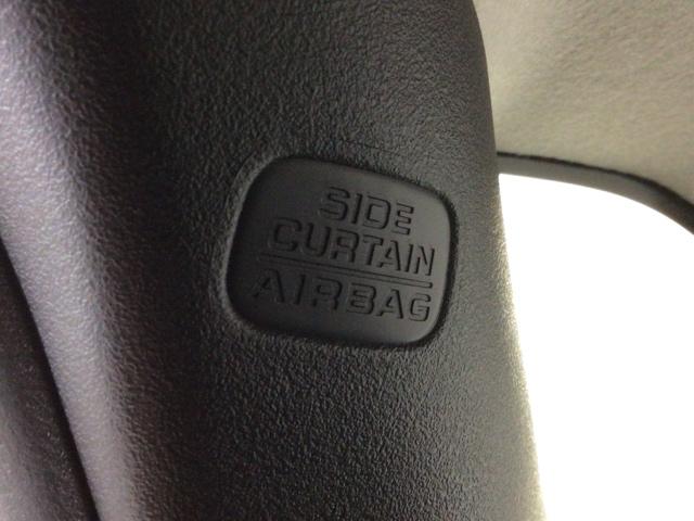 Ｎ－ＢＯＸ ベースグレード　コンフォートパッケージ　Ｈ　ＳＥＮＳＩＮＧ　新車保証　試乗車　ワンオ－ナ－　ナビＶＸＭ－２４５ＺＦＥＩ　ＴＶ　Ｒカメラ　ＢＴオ－ディオ　シ－トヒ－タ－ＥＴＣ　ＬＥＤライト　両側電動ドア　ＶＳＡクルコン（24枚目）