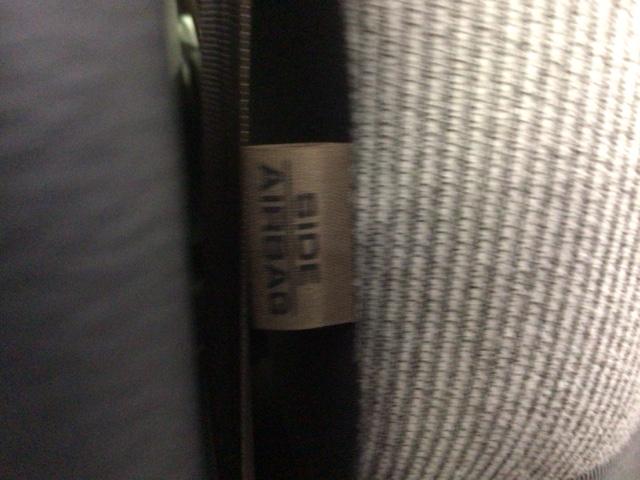 Ｎ－ＢＯＸ ベースグレード　コンフォートパッケージ　Ｈ　ＳＥＮＳＩＮＧ　新車保証　試乗車　ワンオ－ナ－　ナビＶＸＭ－２４５ＺＦＥＩ　ＴＶ　Ｒカメラ　ＢＴオ－ディオ　シ－トヒ－タ－ＥＴＣ　ＬＥＤライト　両側電動ドア　ＶＳＡクルコン（25枚目）