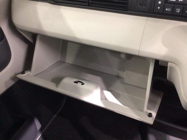 Ｎ－ＢＯＸ ベースグレード　コンフォートパッケージ　Ｈ　ＳＥＮＳＩＮＧ　新車保証　試乗車　ワンオ－ナ－　ナビＶＸＭ－２４５ＺＦＥＩ　ＴＶ　Ｒカメラ　ＢＴオ－ディオ　シ－トヒ－タ－ＥＴＣ　ＬＥＤライト　両側電動ドア　ＶＳＡクルコン（27枚目）