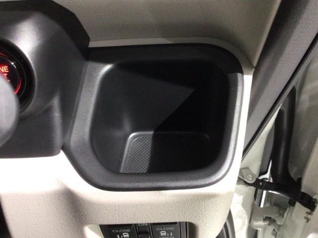 Ｎ－ＢＯＸ ベースグレード　コンフォートパッケージ　Ｈ　ＳＥＮＳＩＮＧ　新車保証　試乗車　ワンオ－ナ－　ナビＶＸＭ－２４５ＺＦＥＩ　ＴＶ　Ｒカメラ　ＢＴオ－ディオ　シ－トヒ－タ－ＥＴＣ　ＬＥＤライト　両側電動ドア　ＶＳＡクルコン（28枚目）