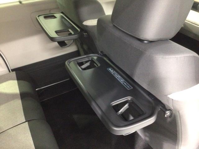 Ｎ－ＢＯＸ ベースグレード　コンフォートパッケージ　Ｈ　ＳＥＮＳＩＮＧ　新車保証　試乗車　ワンオ－ナ－　ナビＶＸＭ－２４５ＺＦＥＩ　ＴＶ　Ｒカメラ　ＢＴオ－ディオ　シ－トヒ－タ－ＥＴＣ　ＬＥＤライト　両側電動ドア　ＶＳＡクルコン（30枚目）