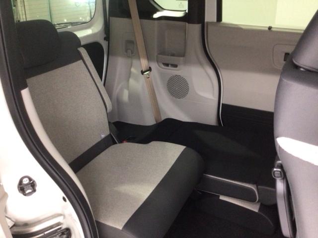 Ｎ－ＢＯＸ ベースグレード　コンフォートパッケージ　Ｈ　ＳＥＮＳＩＮＧ　新車保証　試乗車　ワンオ－ナ－　ナビＶＸＭ－２４５ＺＦＥＩ　ＴＶ　Ｒカメラ　ＢＴオ－ディオ　シ－トヒ－タ－ＥＴＣ　ＬＥＤライト　両側電動ドア　ＶＳＡクルコン（33枚目）