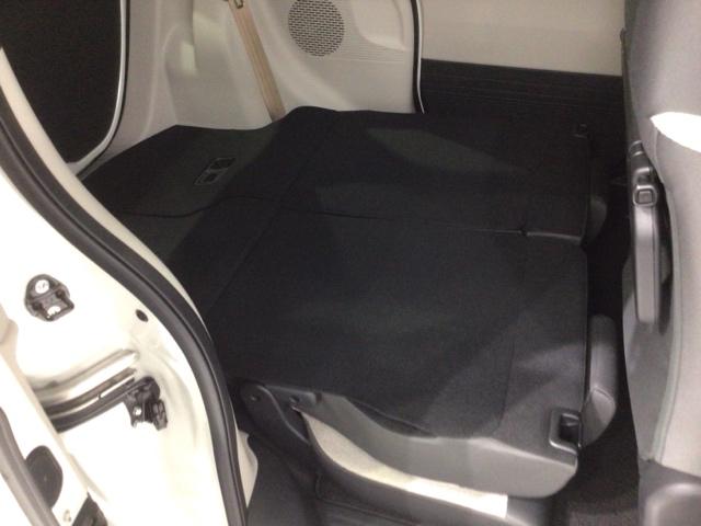 Ｎ－ＢＯＸ ベースグレード　コンフォートパッケージ　Ｈ　ＳＥＮＳＩＮＧ　新車保証　試乗車　ワンオ－ナ－　ナビＶＸＭ－２４５ＺＦＥＩ　ＴＶ　Ｒカメラ　ＢＴオ－ディオ　シ－トヒ－タ－ＥＴＣ　ＬＥＤライト　両側電動ドア　ＶＳＡクルコン（35枚目）