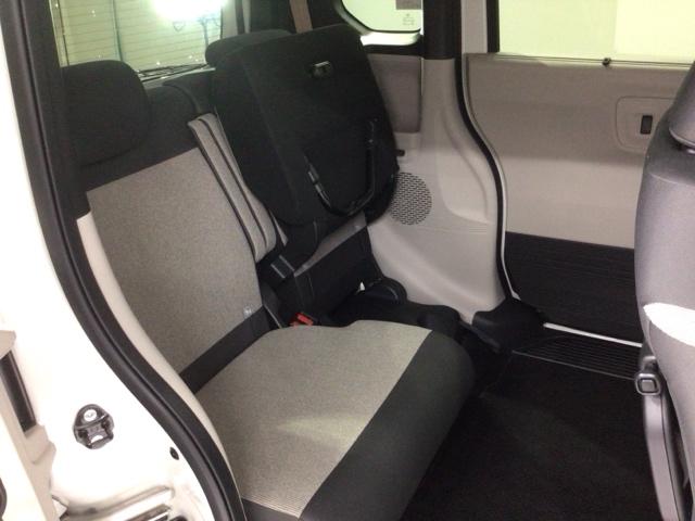 Ｎ－ＢＯＸ ベースグレード　コンフォートパッケージ　Ｈ　ＳＥＮＳＩＮＧ　新車保証　試乗車　ワンオ－ナ－　ナビＶＸＭ－２４５ＺＦＥＩ　ＴＶ　Ｒカメラ　ＢＴオ－ディオ　シ－トヒ－タ－ＥＴＣ　ＬＥＤライト　両側電動ドア　ＶＳＡクルコン（36枚目）
