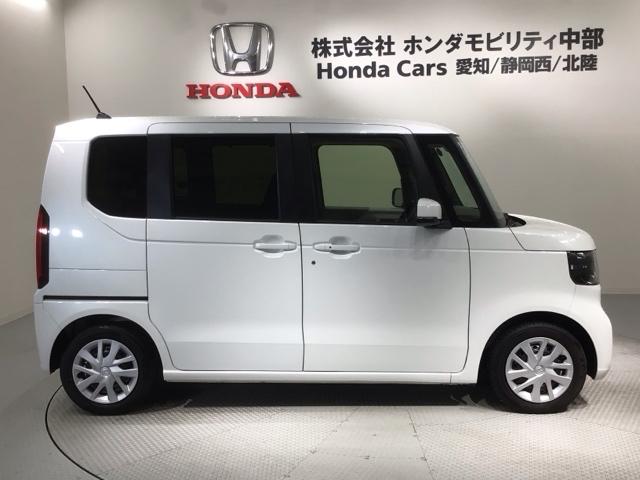 Ｎ－ＢＯＸ ベースグレード　コンフォートパッケージ　Ｈ　ＳＥＮＳＩＮＧ　新車保証　試乗車　ワンオ－ナ－　ナビＶＸＭ－２４５ＺＦＥＩ　ＴＶ　Ｒカメラ　ＢＴオ－ディオ　シ－トヒ－タ－ＥＴＣ　ＬＥＤライト　両側電動ドア　ＶＳＡクルコン（51枚目）