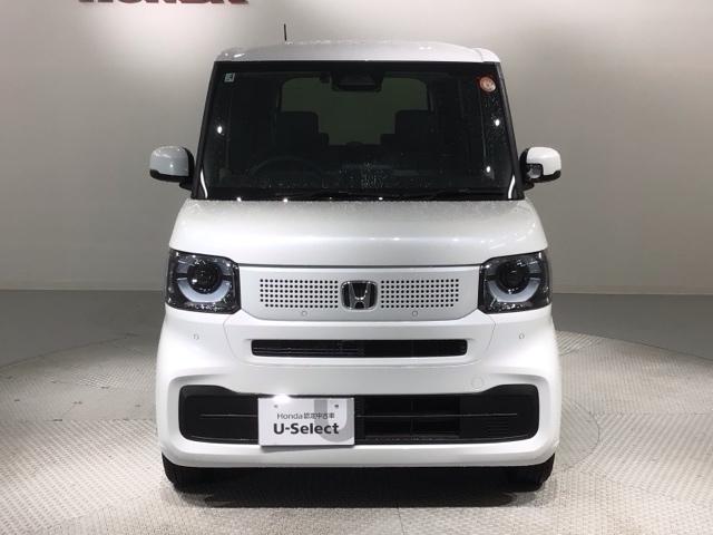 Ｎ－ＢＯＸ ベースグレード　コンフォートパッケージ　Ｈ　ＳＥＮＳＩＮＧ　新車保証　試乗車　ワンオ－ナ－　ナビＶＸＭ－２４５ＺＦＥＩ　ＴＶ　Ｒカメラ　ＢＴオ－ディオ　シ－トヒ－タ－ＥＴＣ　ＬＥＤライト　両側電動ドア　ＶＳＡクルコン（53枚目）