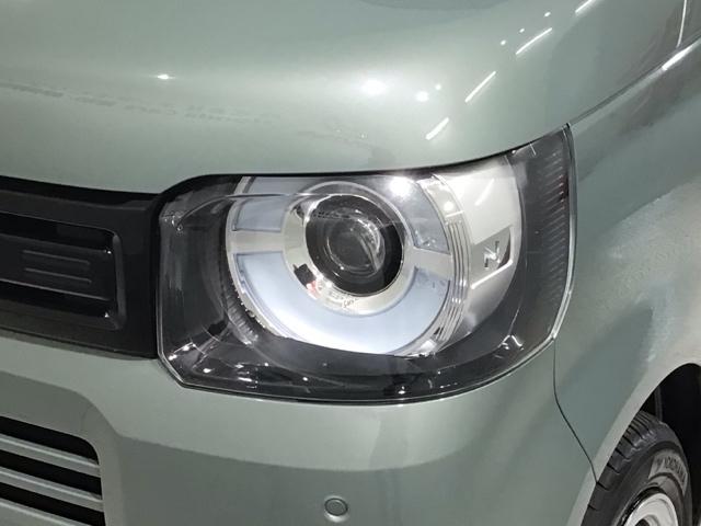 Ｎ－ＢＯＸジョイ ターボ　Ｈ　ＳＥＮＳＩＮＧ　２ト－ン　新車保証　試乗車　ワンオ－ナ－　ナビＬＸＵ－２４２ＮＢＩ　ＴＶ　Ｒカメラ　ＣＤ録音　ＢＴオ－ディオ　ＤＶＤ　シ－トヒ－タ－　ＥＴＣ　ＬＥＤライト　両側電動ドア　ＶＳＡ（8枚目）