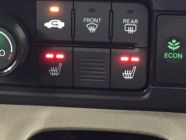 Ｎ－ＢＯＸジョイ ターボ　Ｈ　ＳＥＮＳＩＮＧ　２ト－ン　新車保証　試乗車　ワンオ－ナ－　ナビＬＸＵ－２４２ＮＢＩ　ＴＶ　Ｒカメラ　ＣＤ録音　ＢＴオ－ディオ　ＤＶＤ　シ－トヒ－タ－　ＥＴＣ　ＬＥＤライト　両側電動ドア　ＶＳＡ（12枚目）