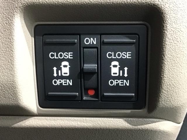 Ｎ－ＢＯＸジョイ ターボ　Ｈ　ＳＥＮＳＩＮＧ　２ト－ン　新車保証　試乗車　ワンオ－ナ－　ナビＬＸＵ－２４２ＮＢＩ　ＴＶ　Ｒカメラ　ＣＤ録音　ＢＴオ－ディオ　ＤＶＤ　シ－トヒ－タ－　ＥＴＣ　ＬＥＤライト　両側電動ドア　ＶＳＡ（14枚目）