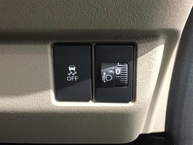 Ｎ－ＢＯＸジョイ ターボ　Ｈ　ＳＥＮＳＩＮＧ　２ト－ン　新車保証　試乗車　ワンオ－ナ－　ナビＬＸＵ－２４２ＮＢＩ　ＴＶ　Ｒカメラ　ＣＤ録音　ＢＴオ－ディオ　ＤＶＤ　シ－トヒ－タ－　ＥＴＣ　ＬＥＤライト　両側電動ドア　ＶＳＡ（15枚目）