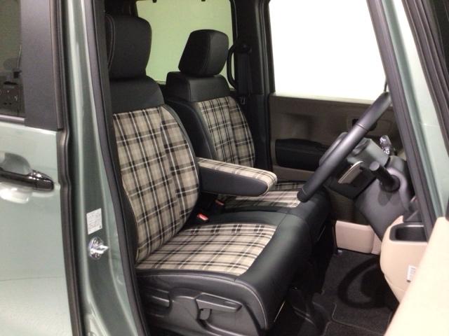 Ｎ－ＢＯＸジョイ ターボ　Ｈ　ＳＥＮＳＩＮＧ　２ト－ン　新車保証　試乗車　ワンオ－ナ－　ナビＬＸＵ－２４２ＮＢＩ　ＴＶ　Ｒカメラ　ＣＤ録音　ＢＴオ－ディオ　ＤＶＤ　シ－トヒ－タ－　ＥＴＣ　ＬＥＤライト　両側電動ドア　ＶＳＡ（17枚目）