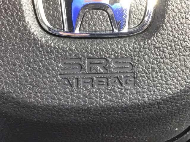 Ｎ－ＢＯＸジョイ ターボ　Ｈ　ＳＥＮＳＩＮＧ　２ト－ン　新車保証　試乗車　ワンオ－ナ－　ナビＬＸＵ－２４２ＮＢＩ　ＴＶ　Ｒカメラ　ＣＤ録音　ＢＴオ－ディオ　ＤＶＤ　シ－トヒ－タ－　ＥＴＣ　ＬＥＤライト　両側電動ドア　ＶＳＡ（22枚目）