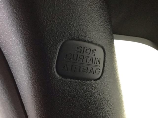 Ｎ－ＢＯＸジョイ ターボ　Ｈ　ＳＥＮＳＩＮＧ　２ト－ン　新車保証　試乗車　ワンオ－ナ－　ナビＬＸＵ－２４２ＮＢＩ　ＴＶ　Ｒカメラ　ＣＤ録音　ＢＴオ－ディオ　ＤＶＤ　シ－トヒ－タ－　ＥＴＣ　ＬＥＤライト　両側電動ドア　ＶＳＡ（24枚目）