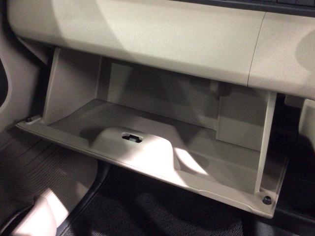 Ｎ－ＢＯＸジョイ ターボ　Ｈ　ＳＥＮＳＩＮＧ　２ト－ン　新車保証　試乗車　ワンオ－ナ－　ナビＬＸＵ－２４２ＮＢＩ　ＴＶ　Ｒカメラ　ＣＤ録音　ＢＴオ－ディオ　ＤＶＤ　シ－トヒ－タ－　ＥＴＣ　ＬＥＤライト　両側電動ドア　ＶＳＡ（26枚目）