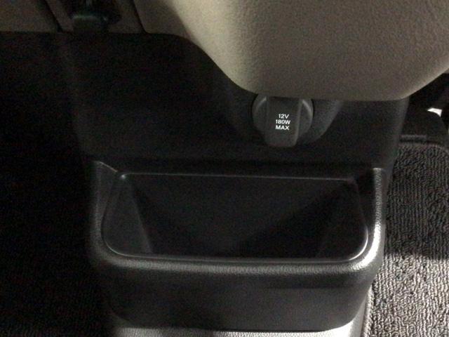 Ｎ－ＢＯＸジョイ ターボ　Ｈ　ＳＥＮＳＩＮＧ　２ト－ン　新車保証　試乗車　ワンオ－ナ－　ナビＬＸＵ－２４２ＮＢＩ　ＴＶ　Ｒカメラ　ＣＤ録音　ＢＴオ－ディオ　ＤＶＤ　シ－トヒ－タ－　ＥＴＣ　ＬＥＤライト　両側電動ドア　ＶＳＡ（28枚目）