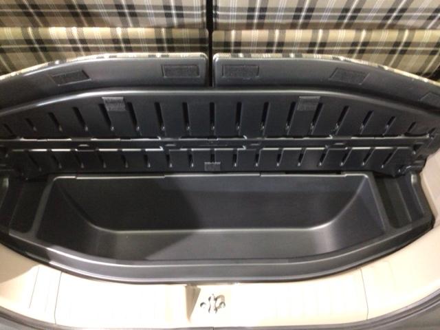 Ｎ－ＢＯＸジョイ ターボ　Ｈ　ＳＥＮＳＩＮＧ　２ト－ン　新車保証　試乗車　ワンオ－ナ－　ナビＬＸＵ－２４２ＮＢＩ　ＴＶ　Ｒカメラ　ＣＤ録音　ＢＴオ－ディオ　ＤＶＤ　シ－トヒ－タ－　ＥＴＣ　ＬＥＤライト　両側電動ドア　ＶＳＡ（30枚目）