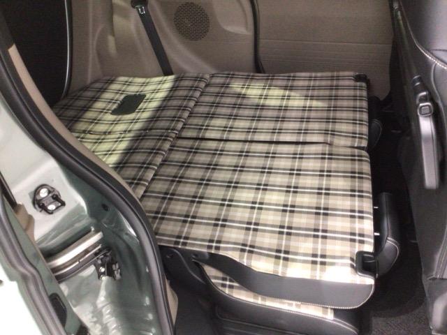 Ｎ－ＢＯＸジョイ ターボ　Ｈ　ＳＥＮＳＩＮＧ　２ト－ン　新車保証　試乗車　ワンオ－ナ－　ナビＬＸＵ－２４２ＮＢＩ　ＴＶ　Ｒカメラ　ＣＤ録音　ＢＴオ－ディオ　ＤＶＤ　シ－トヒ－タ－　ＥＴＣ　ＬＥＤライト　両側電動ドア　ＶＳＡ（35枚目）