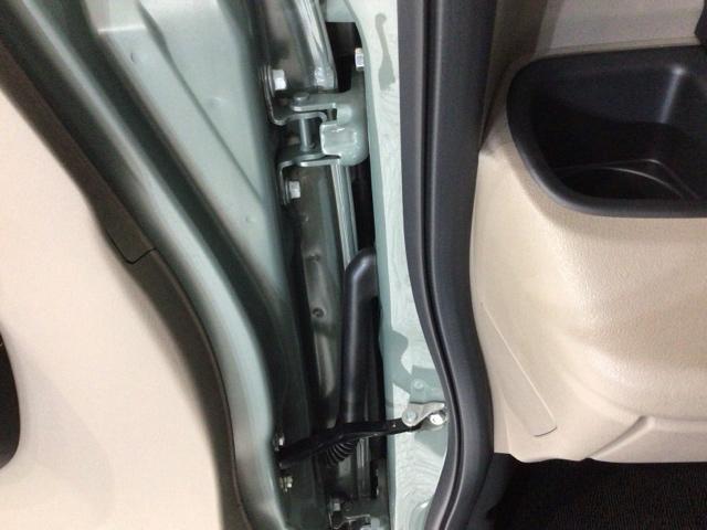 Ｎ－ＢＯＸジョイ ターボ　Ｈ　ＳＥＮＳＩＮＧ　２ト－ン　新車保証　試乗車　ワンオ－ナ－　ナビＬＸＵ－２４２ＮＢＩ　ＴＶ　Ｒカメラ　ＣＤ録音　ＢＴオ－ディオ　ＤＶＤ　シ－トヒ－タ－　ＥＴＣ　ＬＥＤライト　両側電動ドア　ＶＳＡ（42枚目）