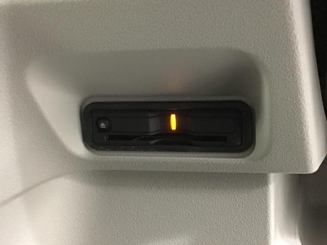 Ｎ－ＢＯＸ ベースグレード　コンフォートパッケージ　Ｈ　ＳＥＮＳＩＮＧ　新車保証　試乗車　ワンオ－ナ－　ナビＬＸＵ－２４２ＮＢＩ　ＴＶ　Ｒカメラ　ＣＤ録音　ＢＴオ－ディオ　ＤＶＤ　シ－トヒ－タ－ＥＴＣ　ＬＥＤライト　両側電動ドア（13枚目）