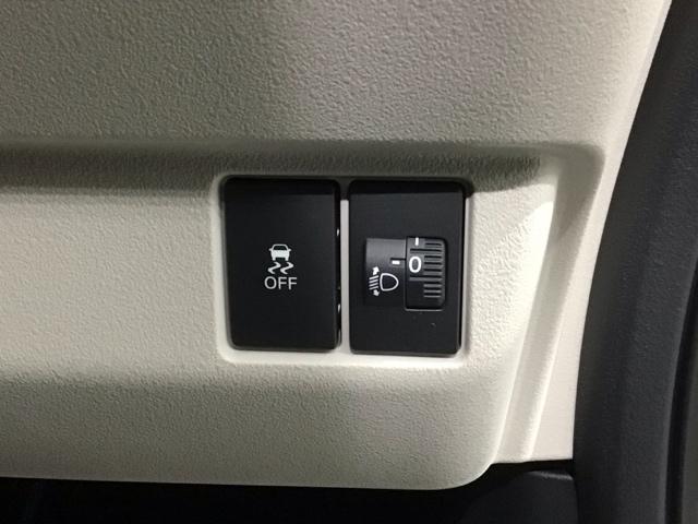 Ｎ－ＢＯＸ ベースグレード　コンフォートパッケージ　Ｈ　ＳＥＮＳＩＮＧ　新車保証　試乗車　ワンオ－ナ－　ナビＬＸＵ－２４２ＮＢＩ　ＴＶ　Ｒカメラ　ＣＤ録音　ＢＴオ－ディオ　ＤＶＤ　シ－トヒ－タ－ＥＴＣ　ＬＥＤライト　両側電動ドア（15枚目）