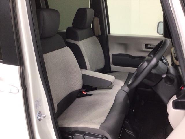 Ｎ－ＢＯＸ ベースグレード　コンフォートパッケージ　Ｈ　ＳＥＮＳＩＮＧ　新車保証　試乗車　ワンオ－ナ－　ナビＬＸＵ－２４２ＮＢＩ　ＴＶ　Ｒカメラ　ＣＤ録音　ＢＴオ－ディオ　ＤＶＤ　シ－トヒ－タ－ＥＴＣ　ＬＥＤライト　両側電動ドア（17枚目）