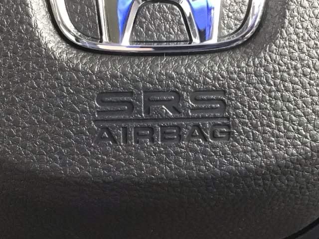 Ｎ－ＢＯＸ ベースグレード　コンフォートパッケージ　Ｈ　ＳＥＮＳＩＮＧ　新車保証　試乗車　ワンオ－ナ－　ナビＬＸＵ－２４２ＮＢＩ　ＴＶ　Ｒカメラ　ＣＤ録音　ＢＴオ－ディオ　ＤＶＤ　シ－トヒ－タ－ＥＴＣ　ＬＥＤライト　両側電動ドア（22枚目）