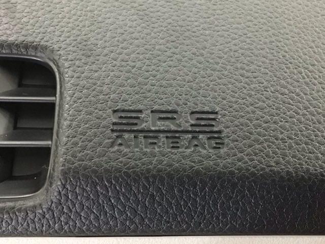 Ｎ－ＢＯＸ ベースグレード　コンフォートパッケージ　Ｈ　ＳＥＮＳＩＮＧ　新車保証　試乗車　ワンオ－ナ－　ナビＬＸＵ－２４２ＮＢＩ　ＴＶ　Ｒカメラ　ＣＤ録音　ＢＴオ－ディオ　ＤＶＤ　シ－トヒ－タ－ＥＴＣ　ＬＥＤライト　両側電動ドア（23枚目）