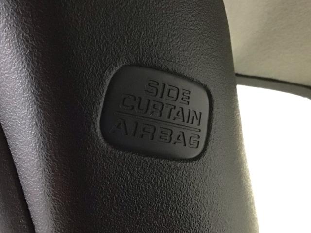 Ｎ－ＢＯＸ ベースグレード　コンフォートパッケージ　Ｈ　ＳＥＮＳＩＮＧ　新車保証　試乗車　ワンオ－ナ－　ナビＬＸＵ－２４２ＮＢＩ　ＴＶ　Ｒカメラ　ＣＤ録音　ＢＴオ－ディオ　ＤＶＤ　シ－トヒ－タ－ＥＴＣ　ＬＥＤライト　両側電動ドア（24枚目）