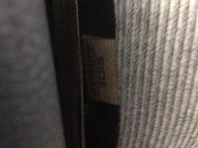 Ｎ－ＢＯＸ ベースグレード　コンフォートパッケージ　Ｈ　ＳＥＮＳＩＮＧ　新車保証　試乗車　ワンオ－ナ－　ナビＬＸＵ－２４２ＮＢＩ　ＴＶ　Ｒカメラ　ＣＤ録音　ＢＴオ－ディオ　ＤＶＤ　シ－トヒ－タ－ＥＴＣ　ＬＥＤライト　両側電動ドア（25枚目）