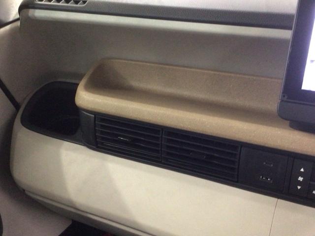 Ｎ－ＢＯＸ ベースグレード　コンフォートパッケージ　Ｈ　ＳＥＮＳＩＮＧ　新車保証　試乗車　ワンオ－ナ－　ナビＬＸＵ－２４２ＮＢＩ　ＴＶ　Ｒカメラ　ＣＤ録音　ＢＴオ－ディオ　ＤＶＤ　シ－トヒ－タ－ＥＴＣ　ＬＥＤライト　両側電動ドア（26枚目）