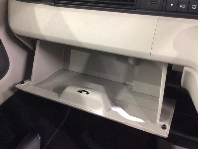 Ｎ－ＢＯＸ ベースグレード　コンフォートパッケージ　Ｈ　ＳＥＮＳＩＮＧ　新車保証　試乗車　ワンオ－ナ－　ナビＬＸＵ－２４２ＮＢＩ　ＴＶ　Ｒカメラ　ＣＤ録音　ＢＴオ－ディオ　ＤＶＤ　シ－トヒ－タ－ＥＴＣ　ＬＥＤライト　両側電動ドア（27枚目）