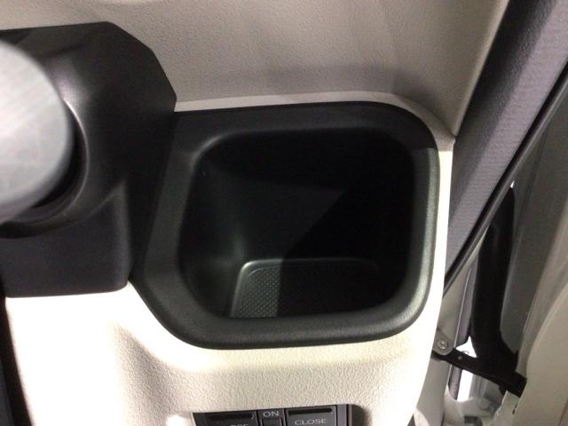 Ｎ－ＢＯＸ ベースグレード　コンフォートパッケージ　Ｈ　ＳＥＮＳＩＮＧ　新車保証　試乗車　ワンオ－ナ－　ナビＬＸＵ－２４２ＮＢＩ　ＴＶ　Ｒカメラ　ＣＤ録音　ＢＴオ－ディオ　ＤＶＤ　シ－トヒ－タ－ＥＴＣ　ＬＥＤライト　両側電動ドア（28枚目）