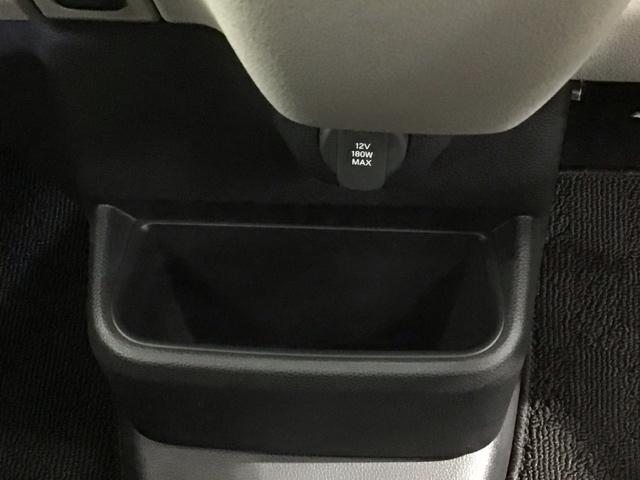 Ｎ－ＢＯＸ ベースグレード　コンフォートパッケージ　Ｈ　ＳＥＮＳＩＮＧ　新車保証　試乗車　ワンオ－ナ－　ナビＬＸＵ－２４２ＮＢＩ　ＴＶ　Ｒカメラ　ＣＤ録音　ＢＴオ－ディオ　ＤＶＤ　シ－トヒ－タ－ＥＴＣ　ＬＥＤライト　両側電動ドア（29枚目）