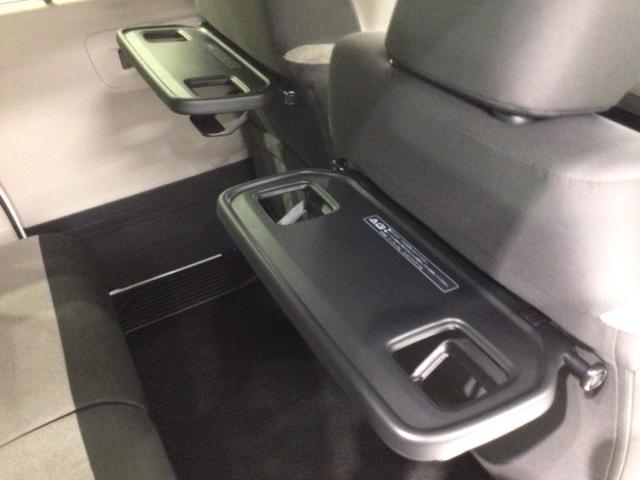 Ｎ－ＢＯＸ ベースグレード　コンフォートパッケージ　Ｈ　ＳＥＮＳＩＮＧ　新車保証　試乗車　ワンオ－ナ－　ナビＬＸＵ－２４２ＮＢＩ　ＴＶ　Ｒカメラ　ＣＤ録音　ＢＴオ－ディオ　ＤＶＤ　シ－トヒ－タ－ＥＴＣ　ＬＥＤライト　両側電動ドア（30枚目）