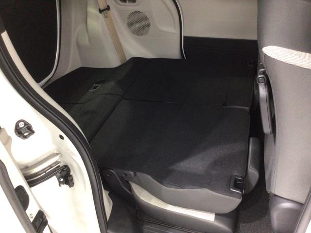 Ｎ－ＢＯＸ ベースグレード　コンフォートパッケージ　Ｈ　ＳＥＮＳＩＮＧ　新車保証　試乗車　ワンオ－ナ－　ナビＬＸＵ－２４２ＮＢＩ　ＴＶ　Ｒカメラ　ＣＤ録音　ＢＴオ－ディオ　ＤＶＤ　シ－トヒ－タ－ＥＴＣ　ＬＥＤライト　両側電動ドア（34枚目）