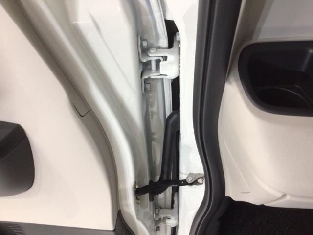 Ｎ－ＢＯＸ ベースグレード　コンフォートパッケージ　Ｈ　ＳＥＮＳＩＮＧ　新車保証　試乗車　ワンオ－ナ－　ナビＬＸＵ－２４２ＮＢＩ　ＴＶ　Ｒカメラ　ＣＤ録音　ＢＴオ－ディオ　ＤＶＤ　シ－トヒ－タ－ＥＴＣ　ＬＥＤライト　両側電動ドア（42枚目）