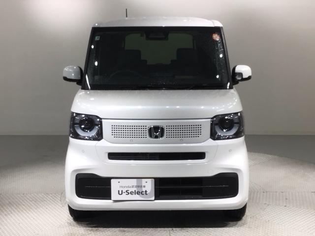 Ｎ－ＢＯＸ ベースグレード　コンフォートパッケージ　Ｈ　ＳＥＮＳＩＮＧ　新車保証　試乗車　ワンオ－ナ－　ナビＬＸＵ－２４２ＮＢＩ　ＴＶ　Ｒカメラ　ＣＤ録音　ＢＴオ－ディオ　ＤＶＤ　シ－トヒ－タ－ＥＴＣ　ＬＥＤライト　両側電動ドア（53枚目）