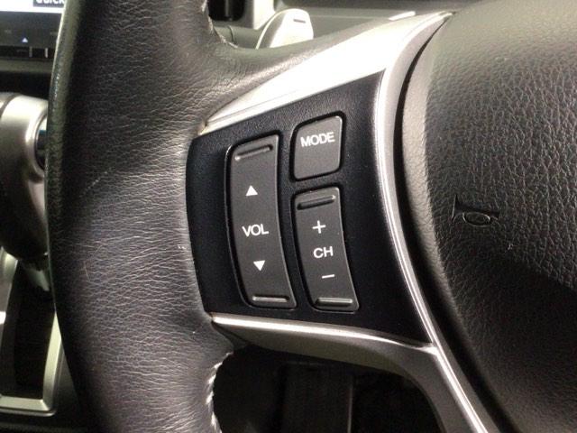 ステップワゴンスパーダ Ｚクールスピリット　１年保証　ワンオ－ナ－　ナビＶＸＭ－１３５ＶＦＮＩ　ＴＶ　Ｒカメラ　ＣＤ録音　ＤＶＤ　ＥＴＣ　ＨＩＤ　フォグライト　ＶＳＡ　両側電動ドア　クルコン　アルミ　スマ－トキ－　盗難防止装置　整備記録簿（10枚目）