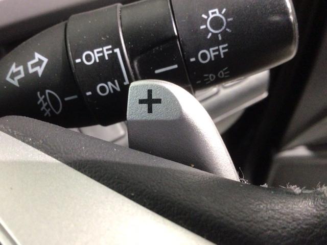 ステップワゴンスパーダ Ｚクールスピリット　１年保証　ワンオ－ナ－　ナビＶＸＭ－１３５ＶＦＮＩ　ＴＶ　Ｒカメラ　ＣＤ録音　ＤＶＤ　ＥＴＣ　ＨＩＤ　フォグライト　ＶＳＡ　両側電動ドア　クルコン　アルミ　スマ－トキ－　盗難防止装置　整備記録簿（12枚目）