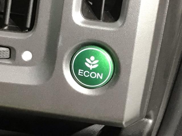 ステップワゴンスパーダ Ｚクールスピリット　１年保証　ワンオ－ナ－　ナビＶＸＭ－１３５ＶＦＮＩ　ＴＶ　Ｒカメラ　ＣＤ録音　ＤＶＤ　ＥＴＣ　ＨＩＤ　フォグライト　ＶＳＡ　両側電動ドア　クルコン　アルミ　スマ－トキ－　盗難防止装置　整備記録簿（15枚目）